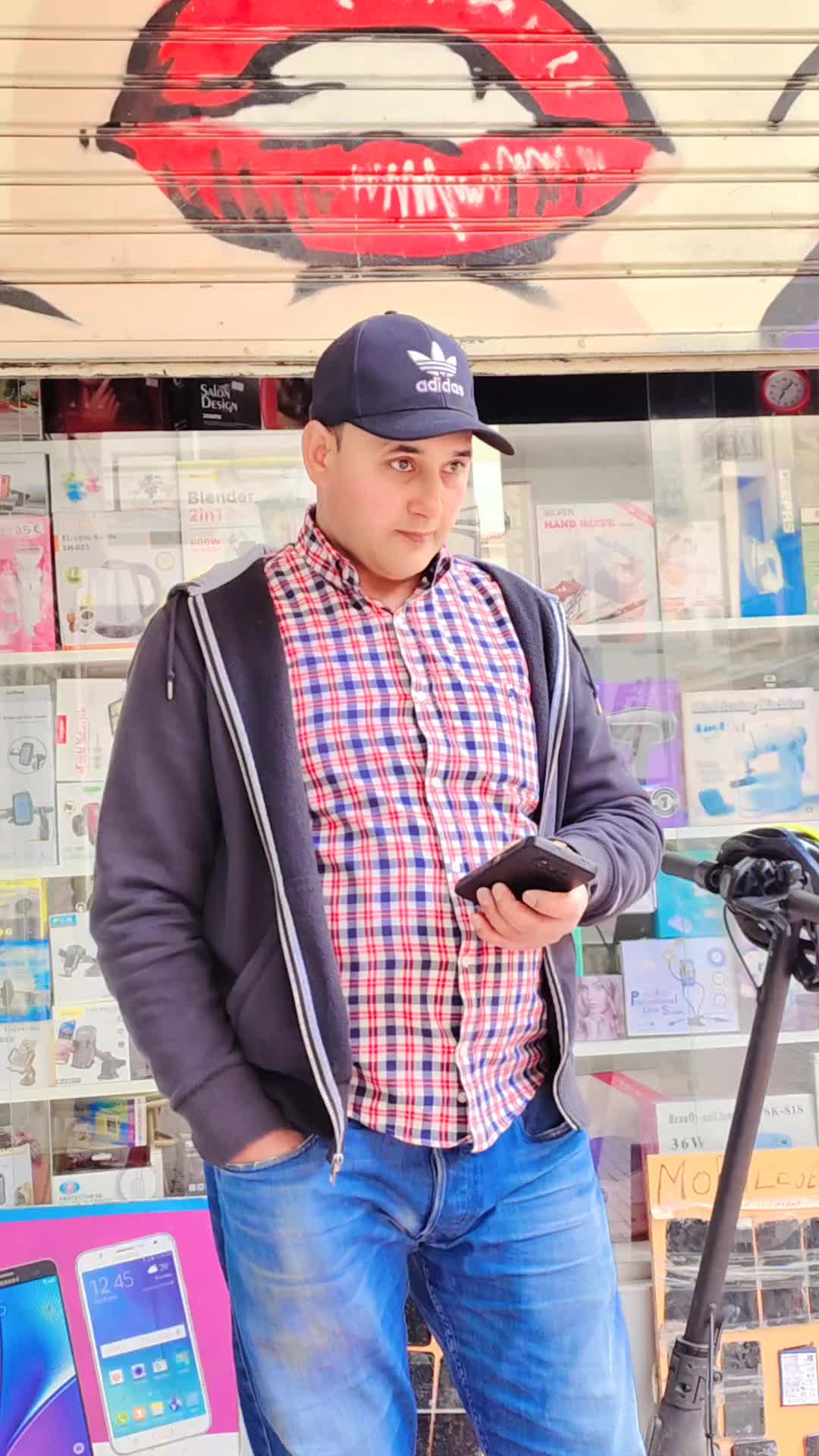 @𝓜𝒜𝓛𝓘𝒦..𝒜𝒮𝒜𝒟 ❤️♥️💯
