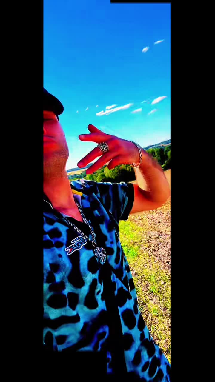 @6locc