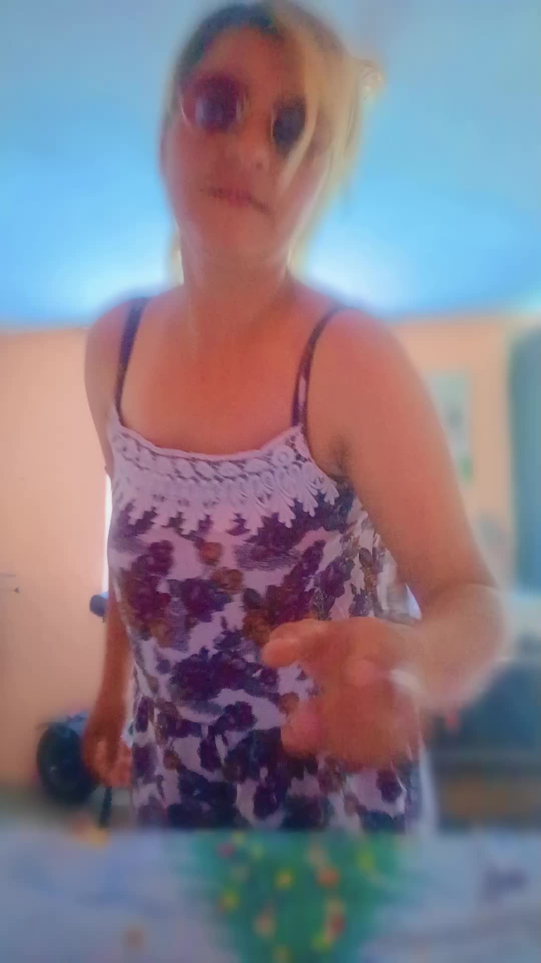 @viorina drăguță 85