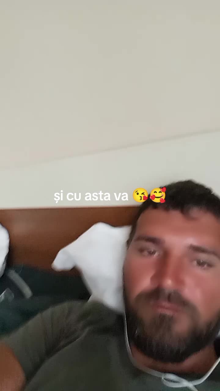 @stalian