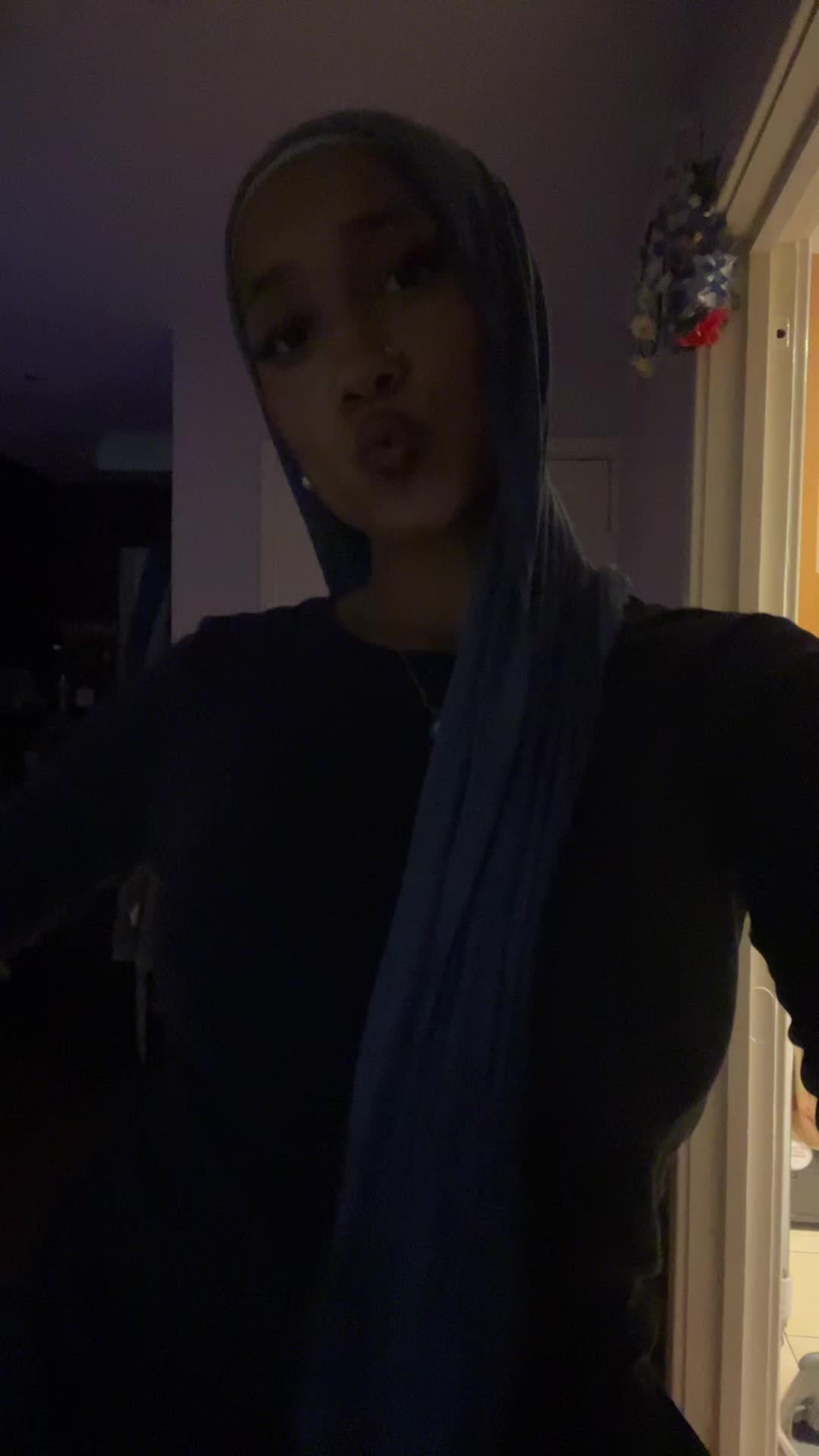 @ticklemypickle643
