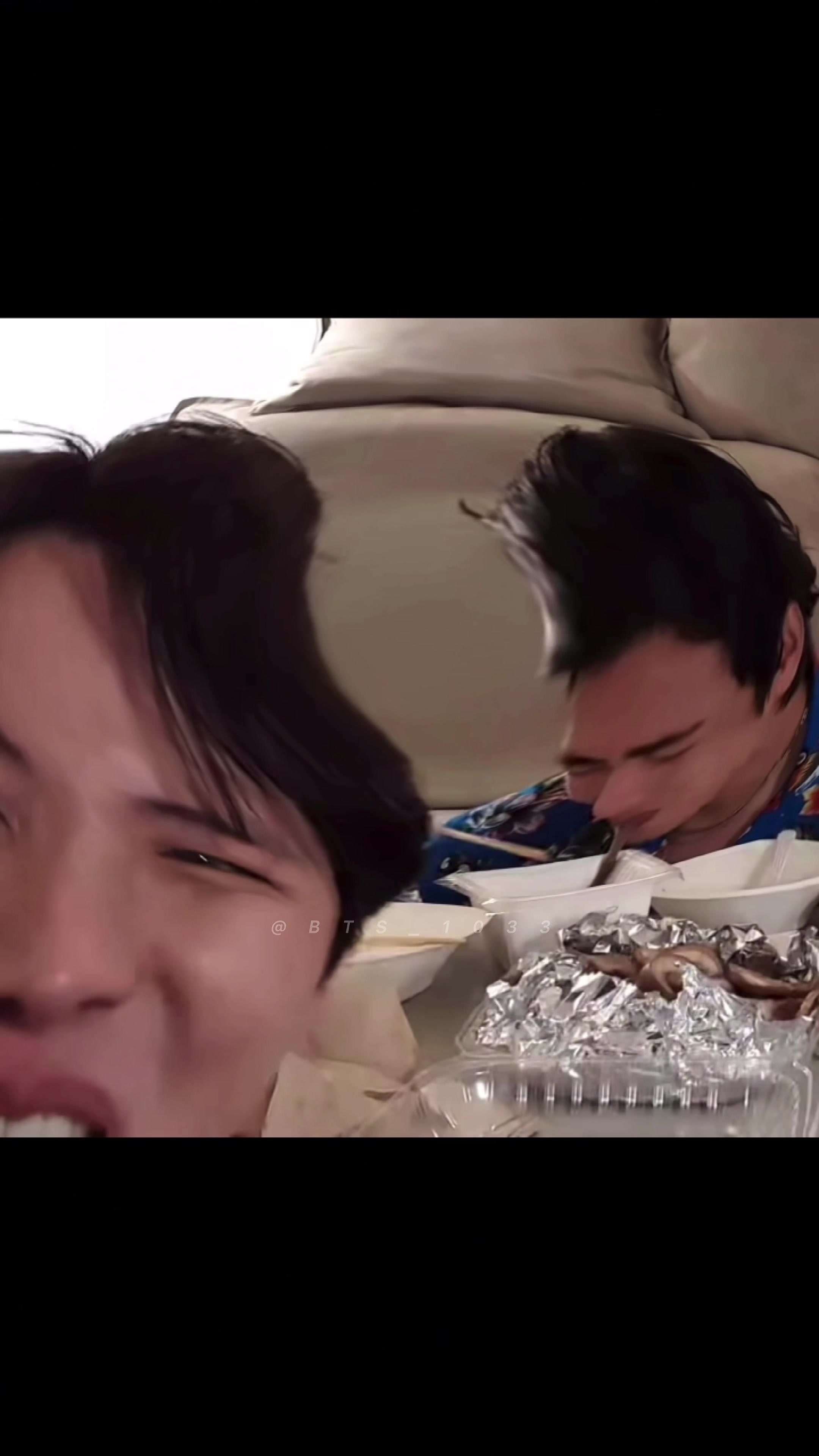@Jiminspogostick