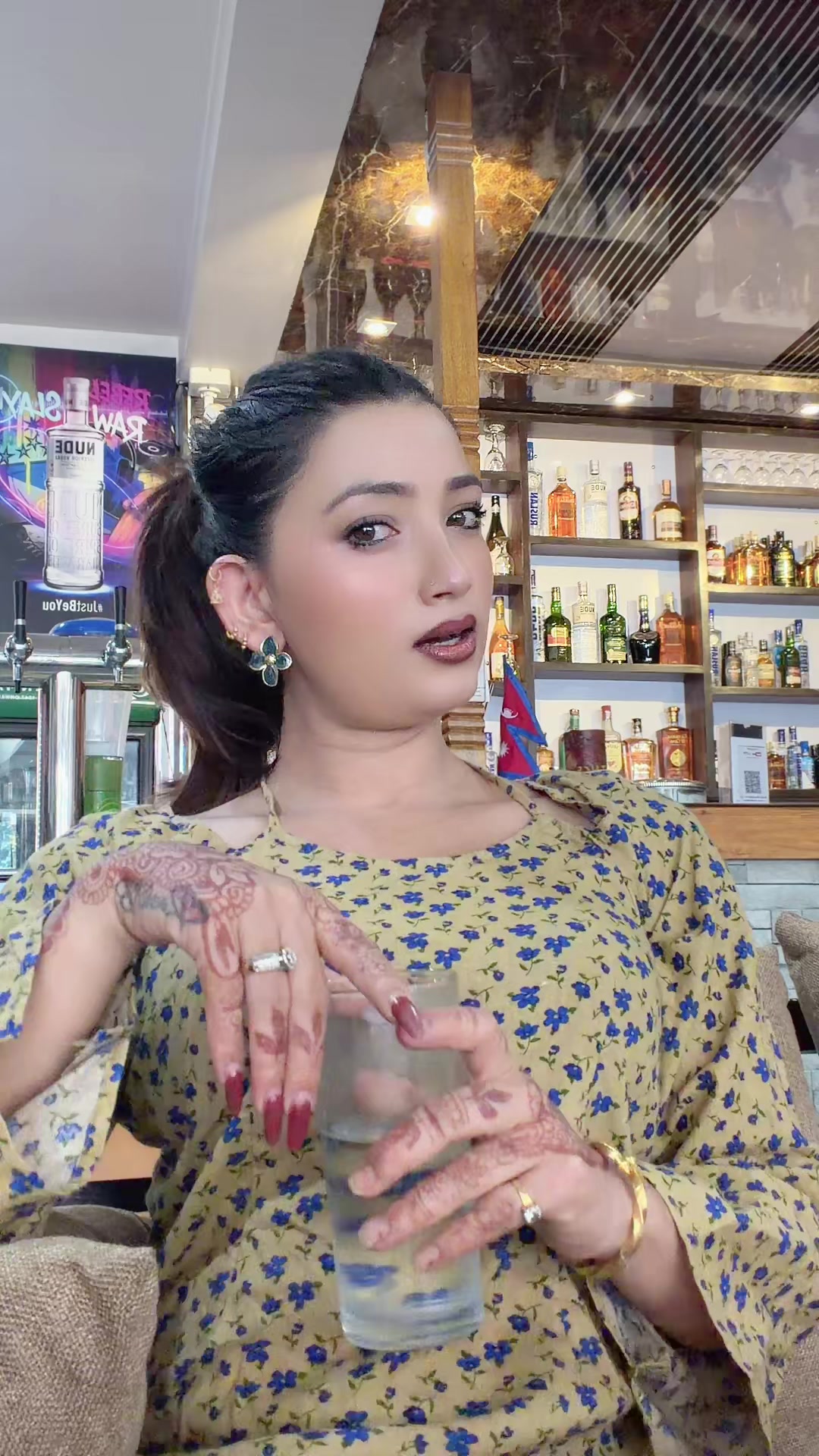 @Balika katuwal