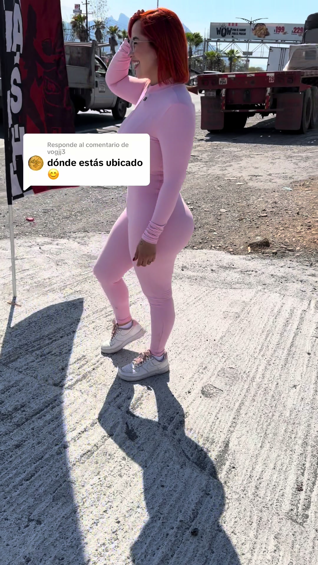 @keilanie28