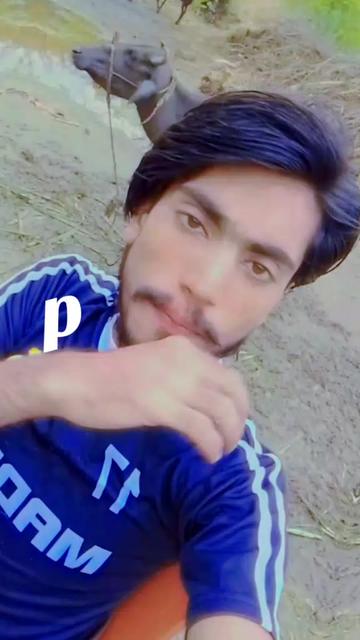 @SURAJ MK ❤️🩹S💔P💔