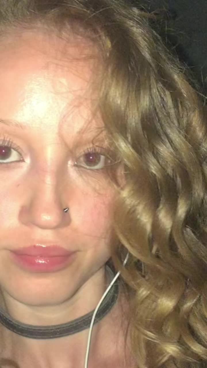 @bbyalva