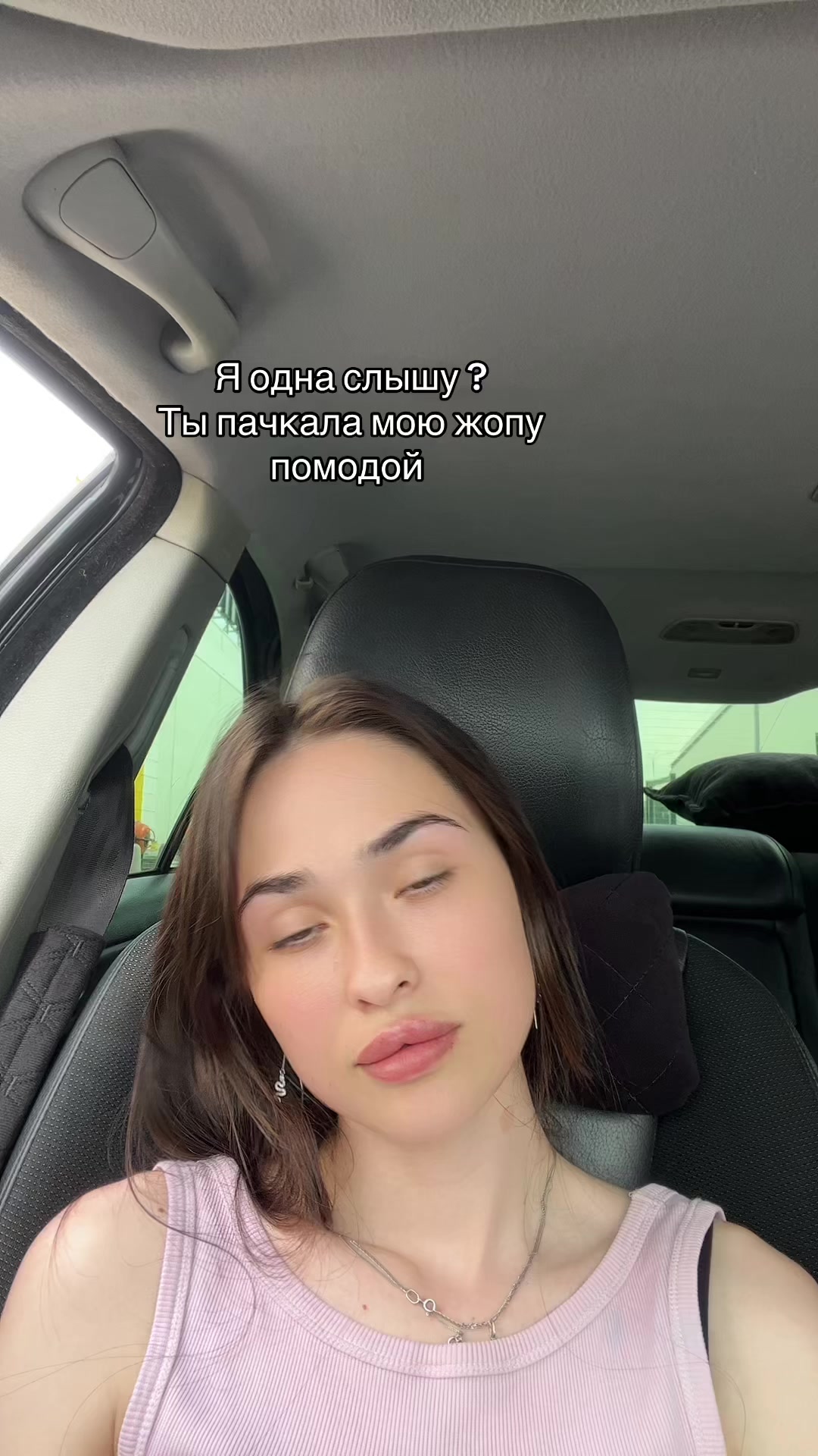 @♥ÆρĥřỜɖíԷè♥