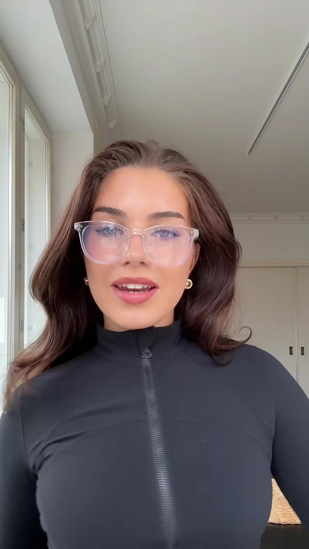 @𝑴𝑨𝑹𝑰𝑲𝑨✨