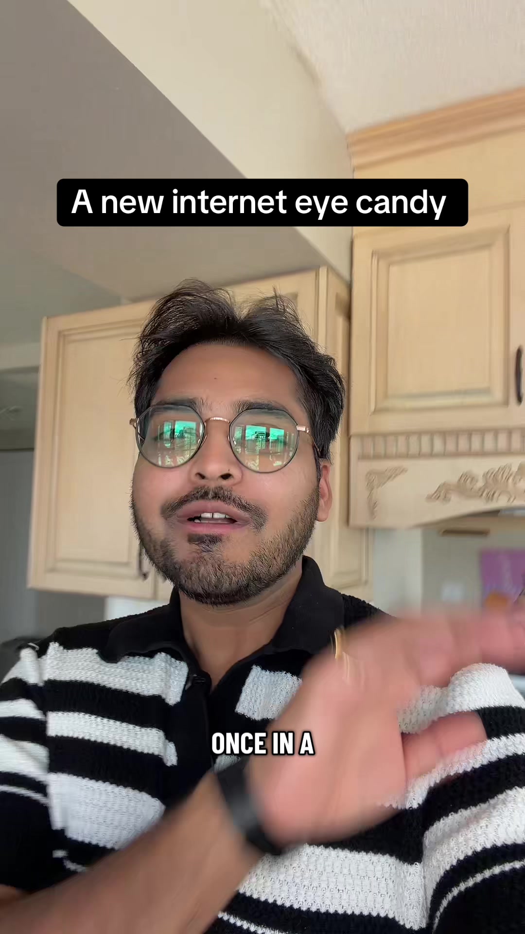 @Your Chief AI Officer