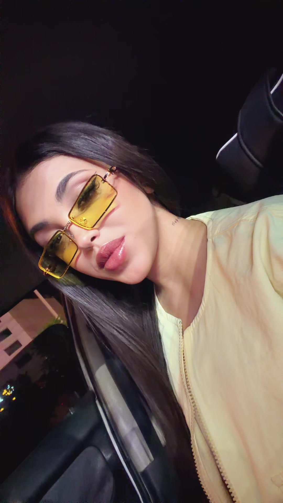 @tamanaabtahi5
