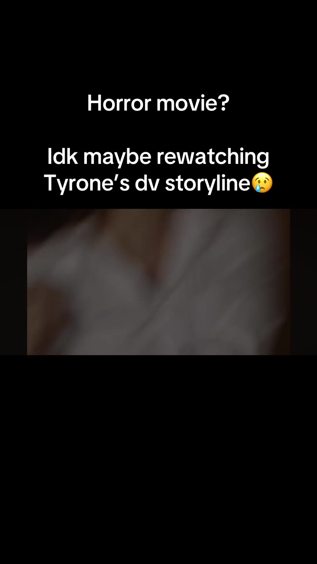 @Yourfavsoaperaxo