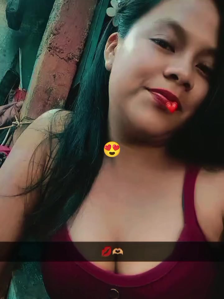 @Noemi Lop&eacute;z