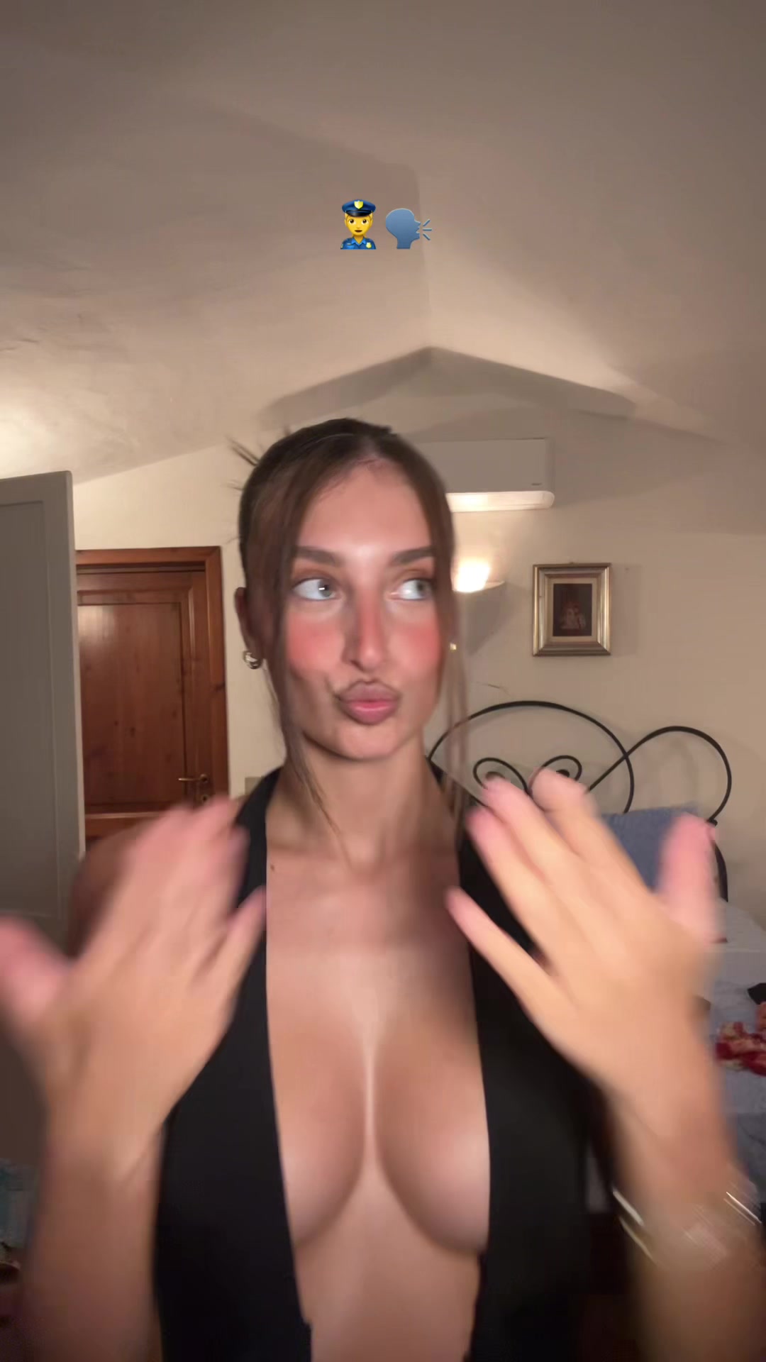 @Fede