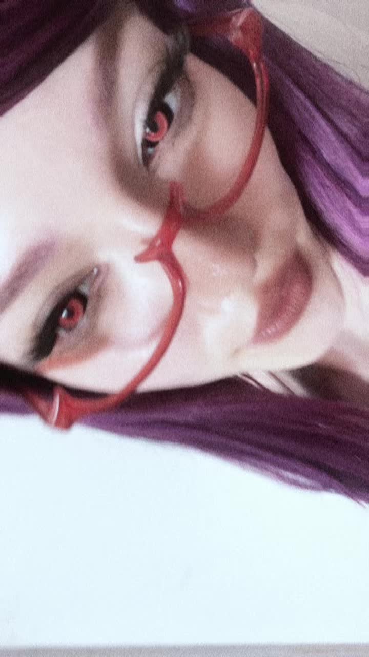 @sara ⋆˚࿔
