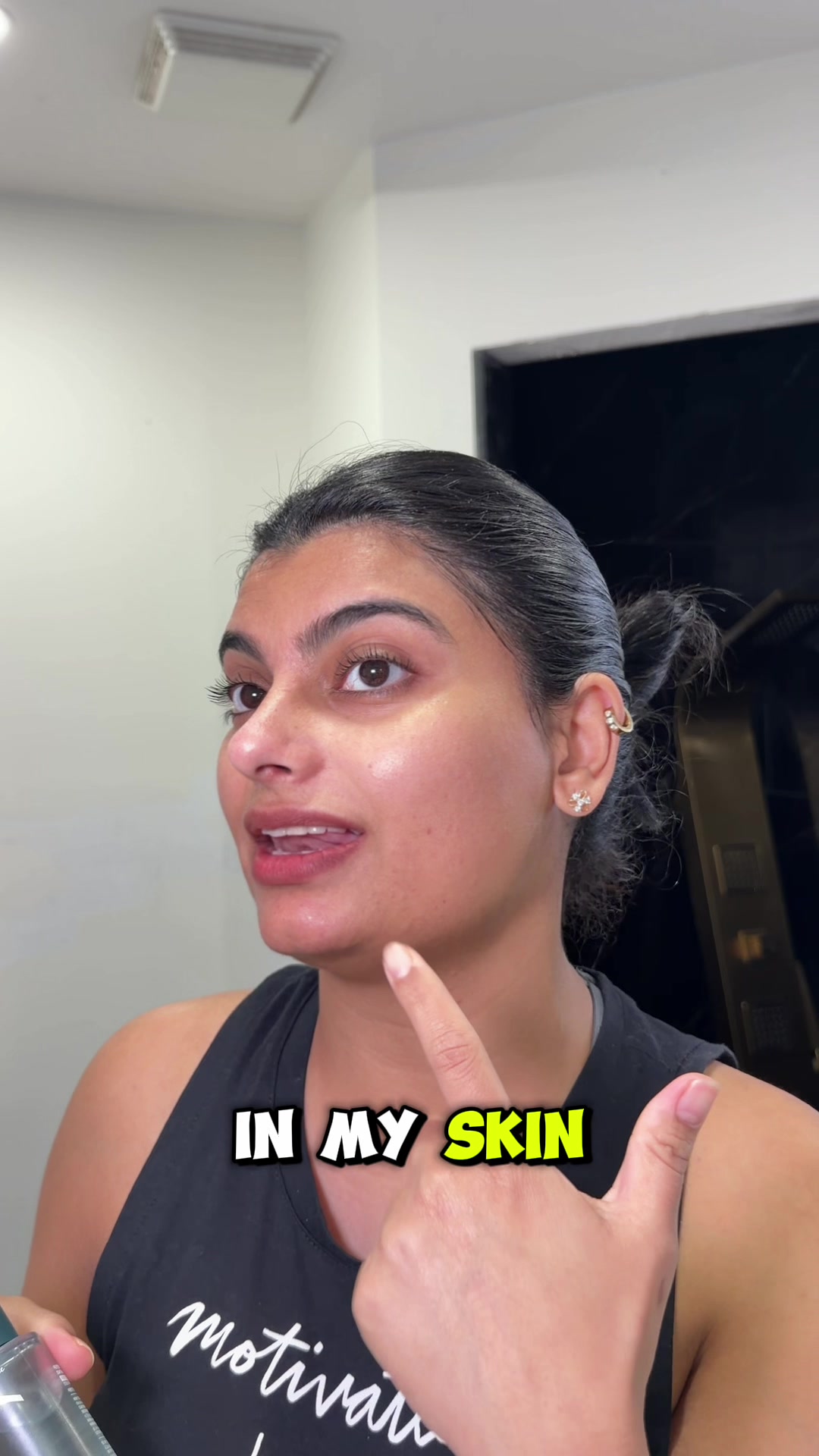 @Gunjan 🇨🇦