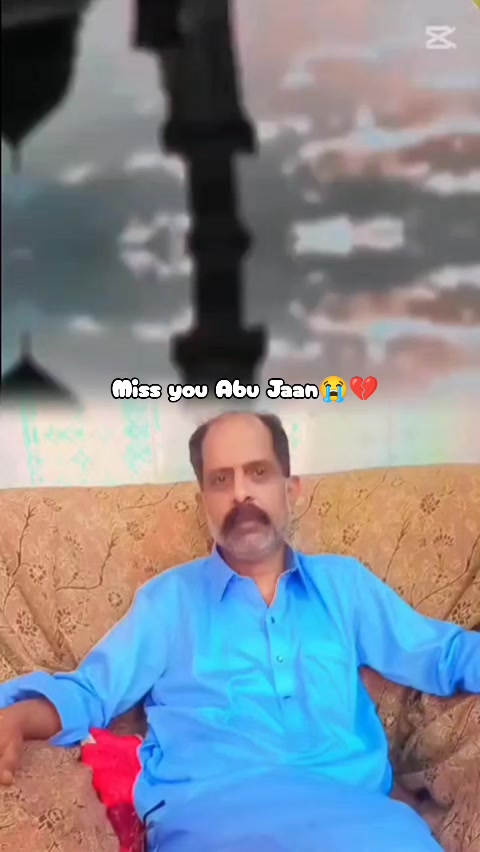 @ZEE_⭕_$ԋαи⛎