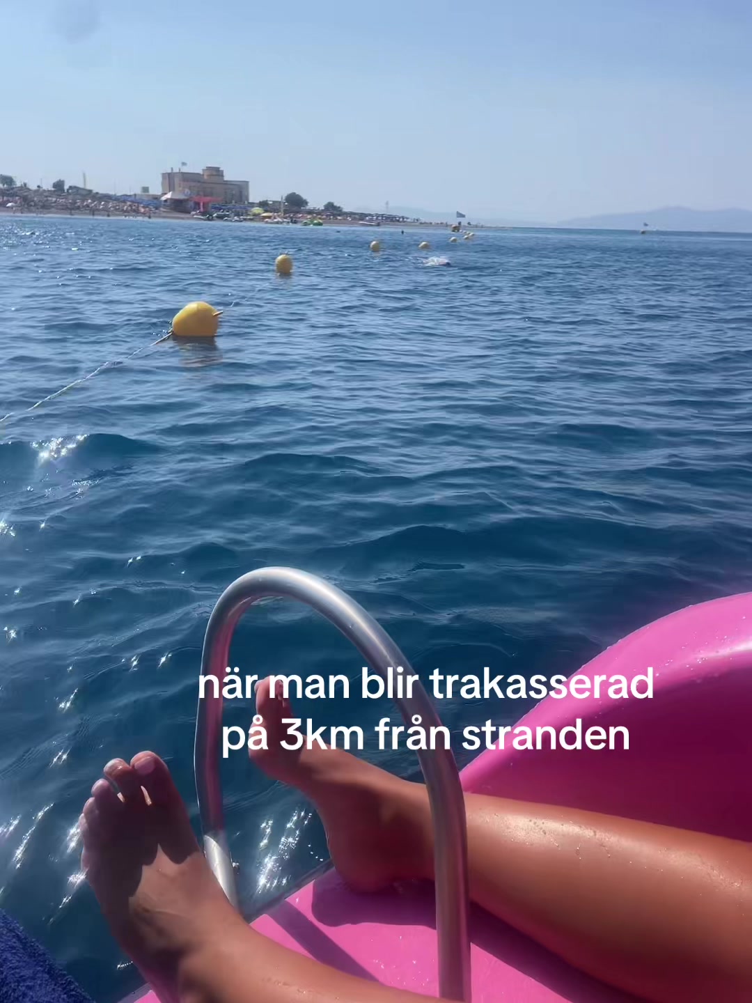 @Familjen🦊