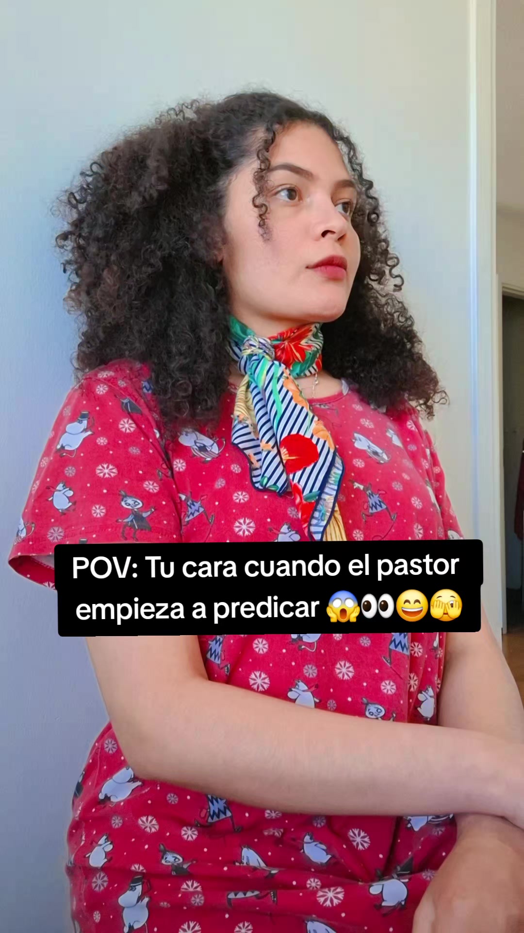 @Jessica Davila