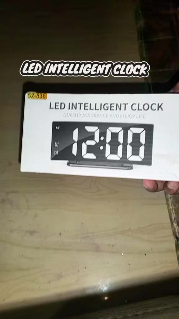 @Products