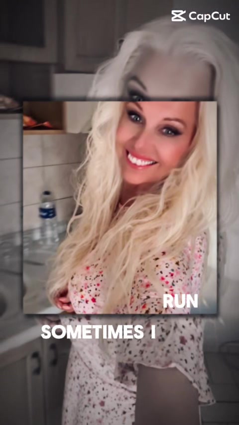 @🌸 Nina 🌸