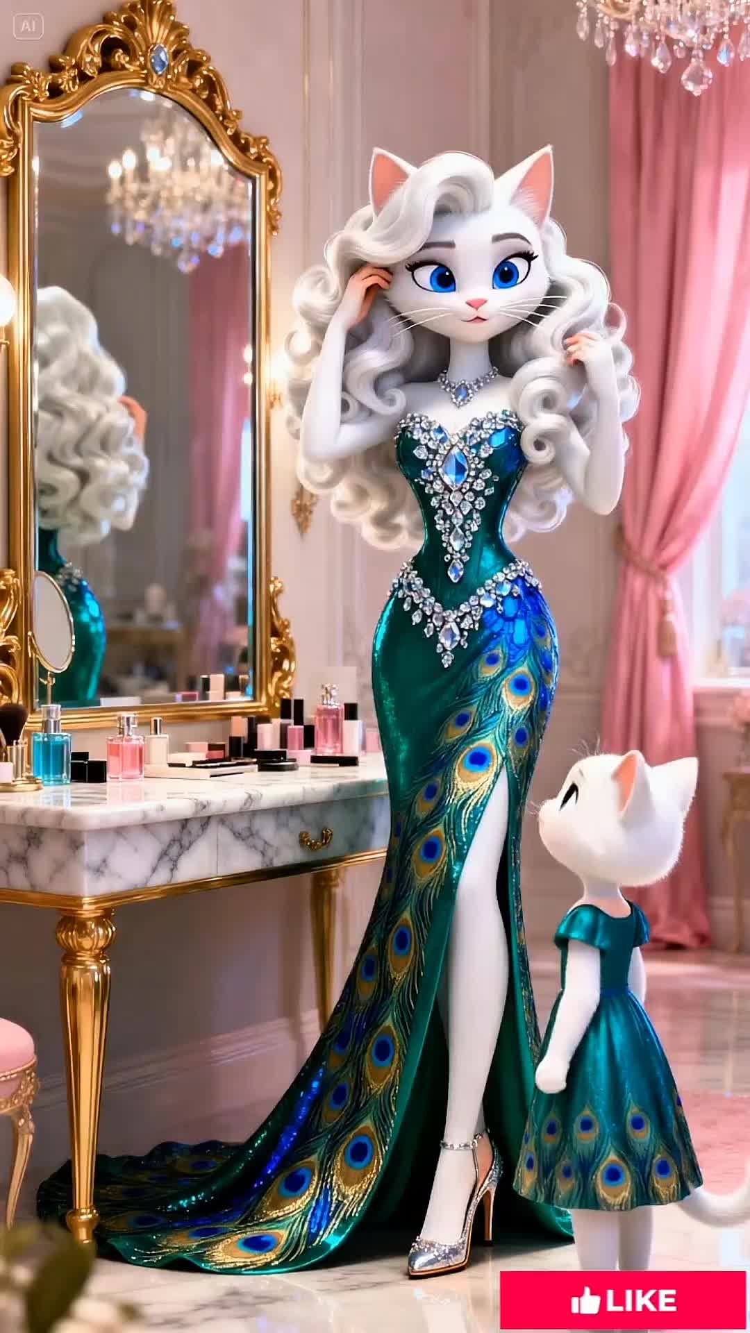 @Kitty