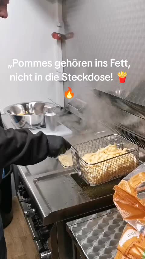 @berndamgrill