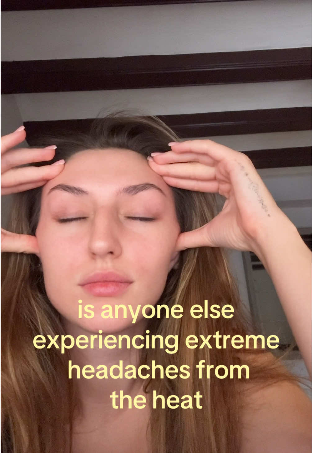 @Lala Roberts