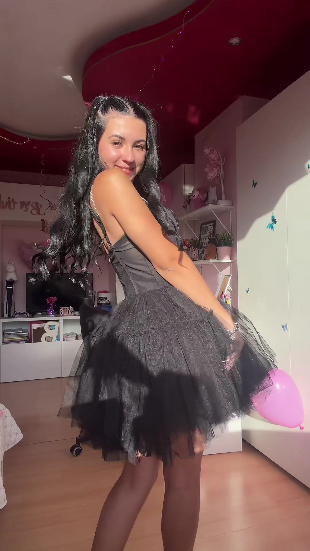 @Gerkataa💞