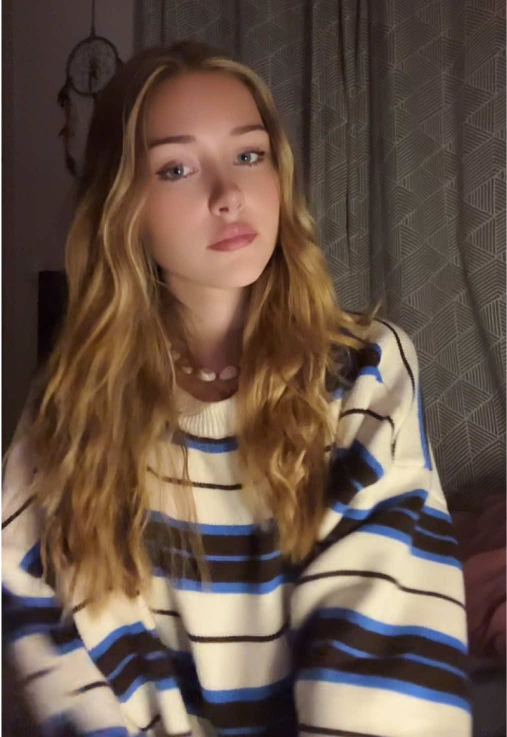 @Keira 🪽
