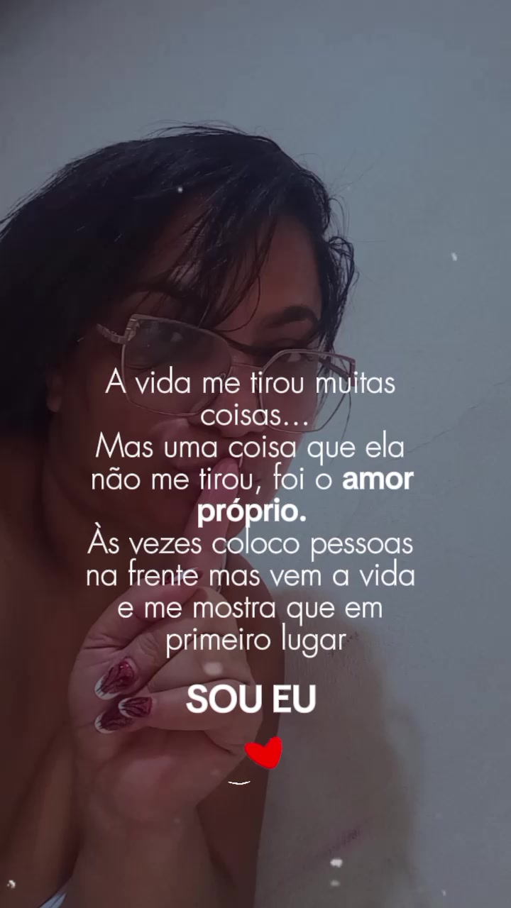 @Enisantana21