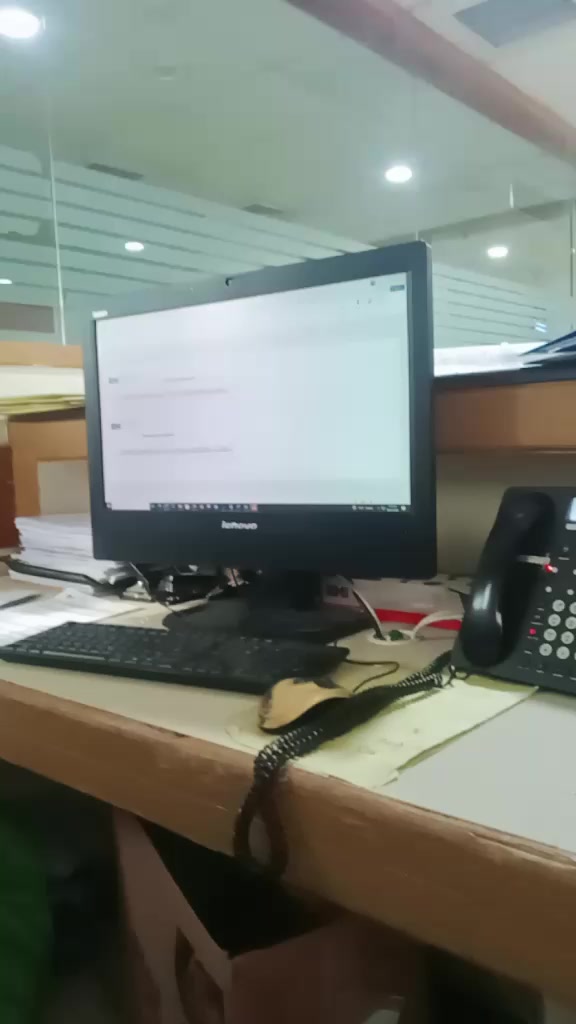 @faryaljan17 APK