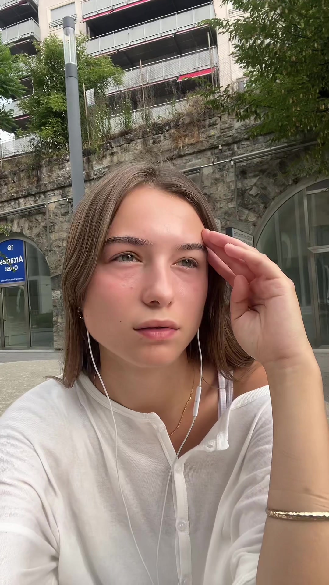 @dorabricot 🍓