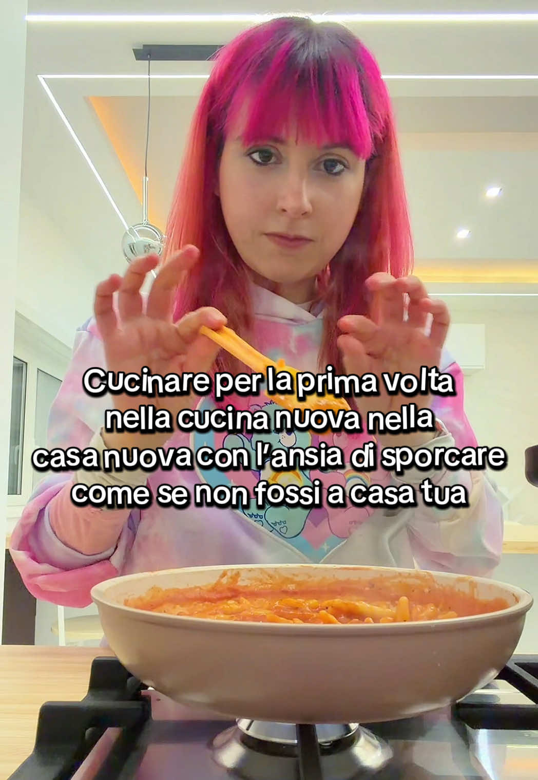 @Silvia Lonardo