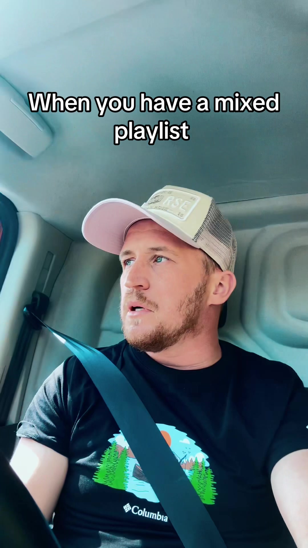 @Sammy D