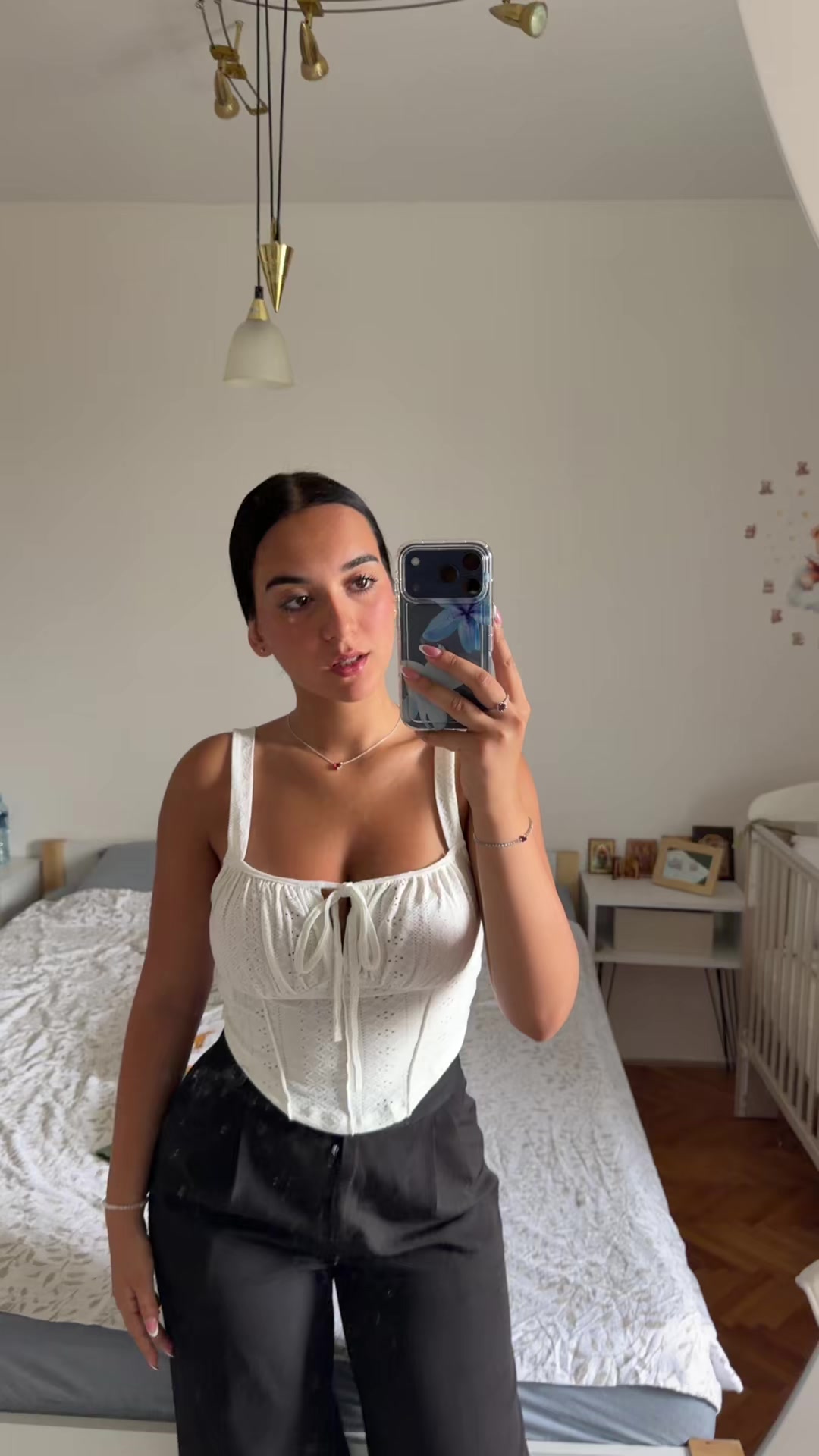 @teodoraaa