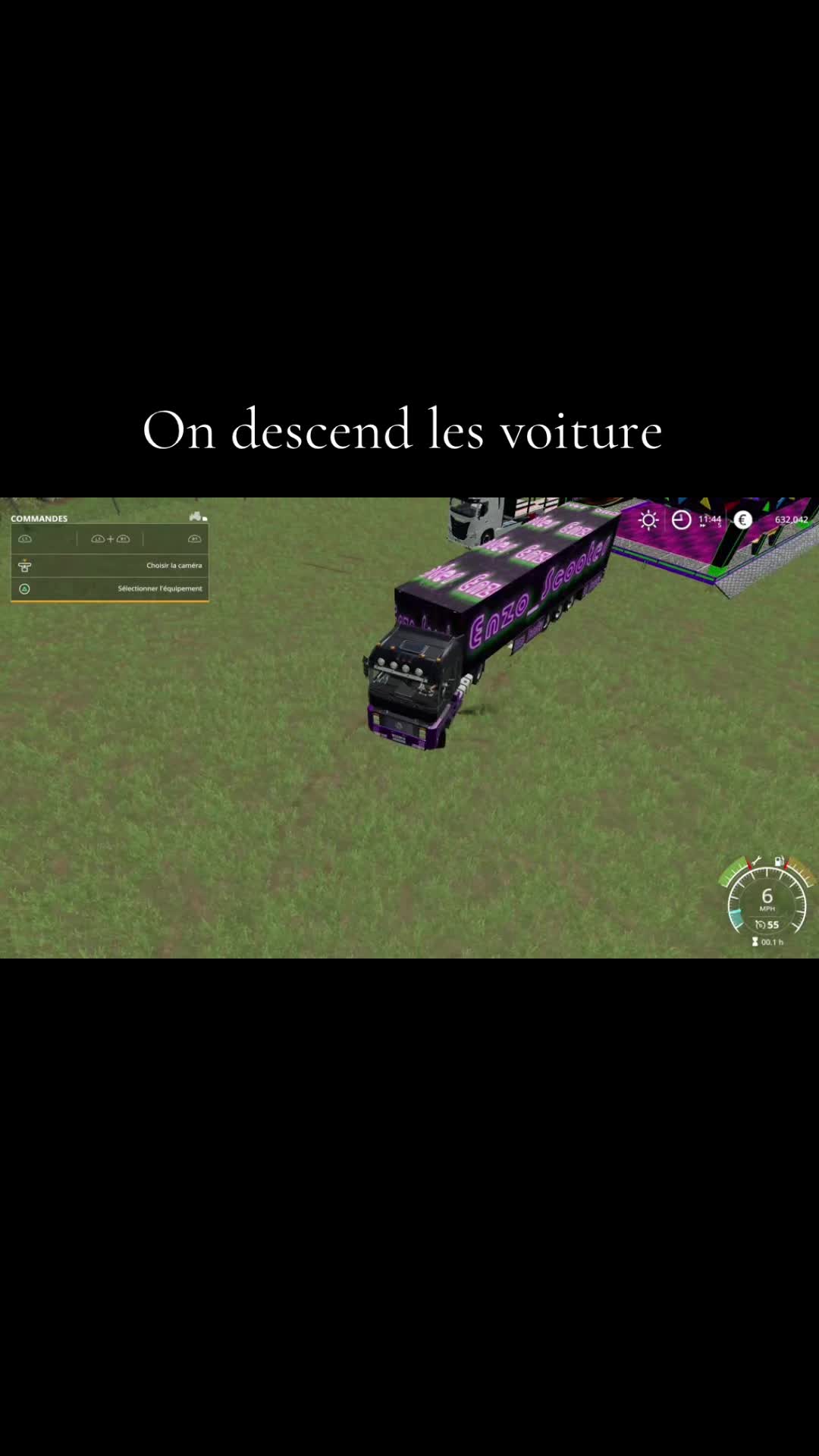 @Funfair fs19/22