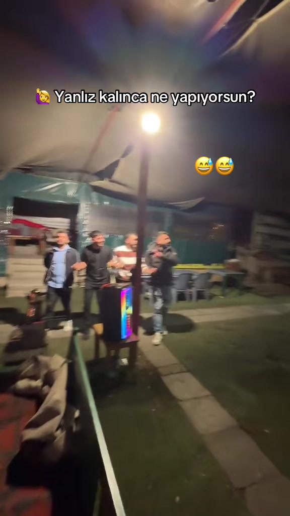 @Luxlifemuş49