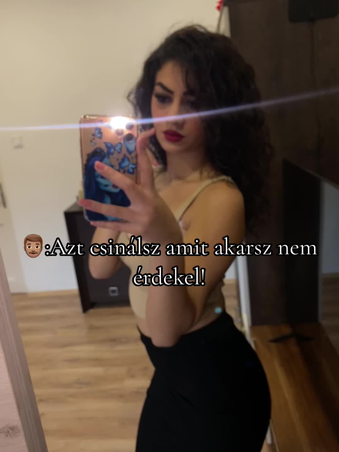 @A N A S Z T &Aacute; Z I A  T &Oacute; T H