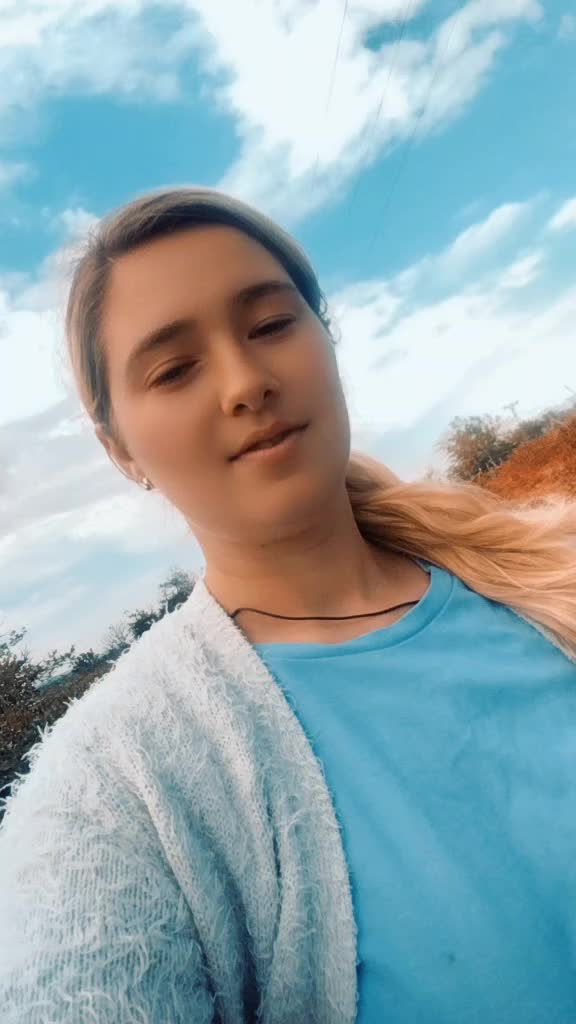 @andreeeamadalina