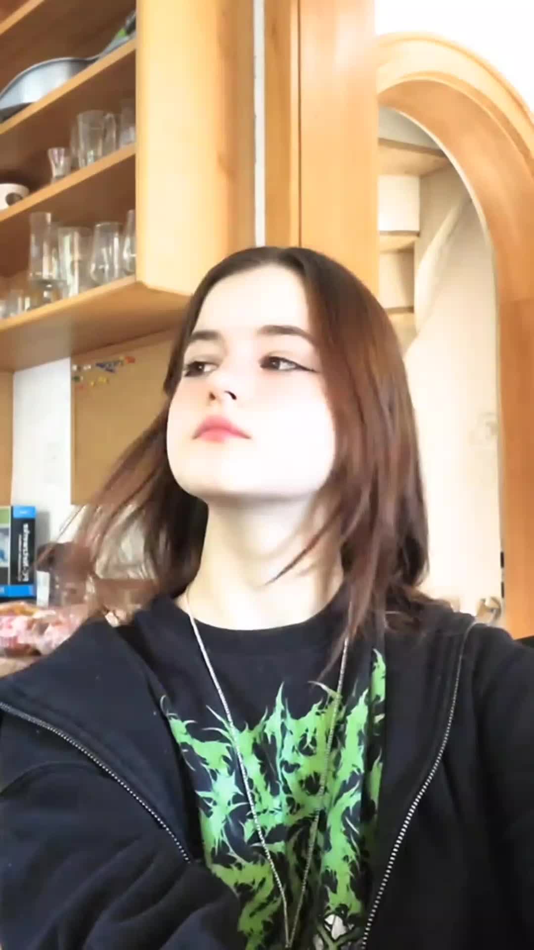 @Mirtillhun