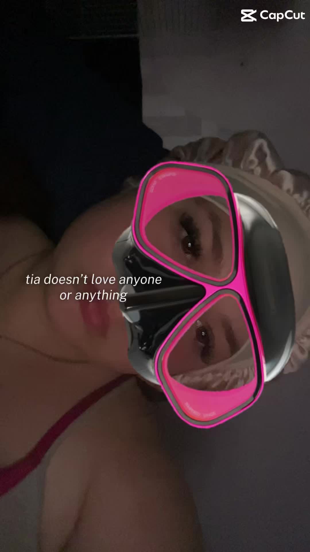@ihateyou