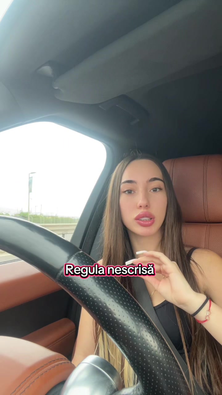 @A N N A