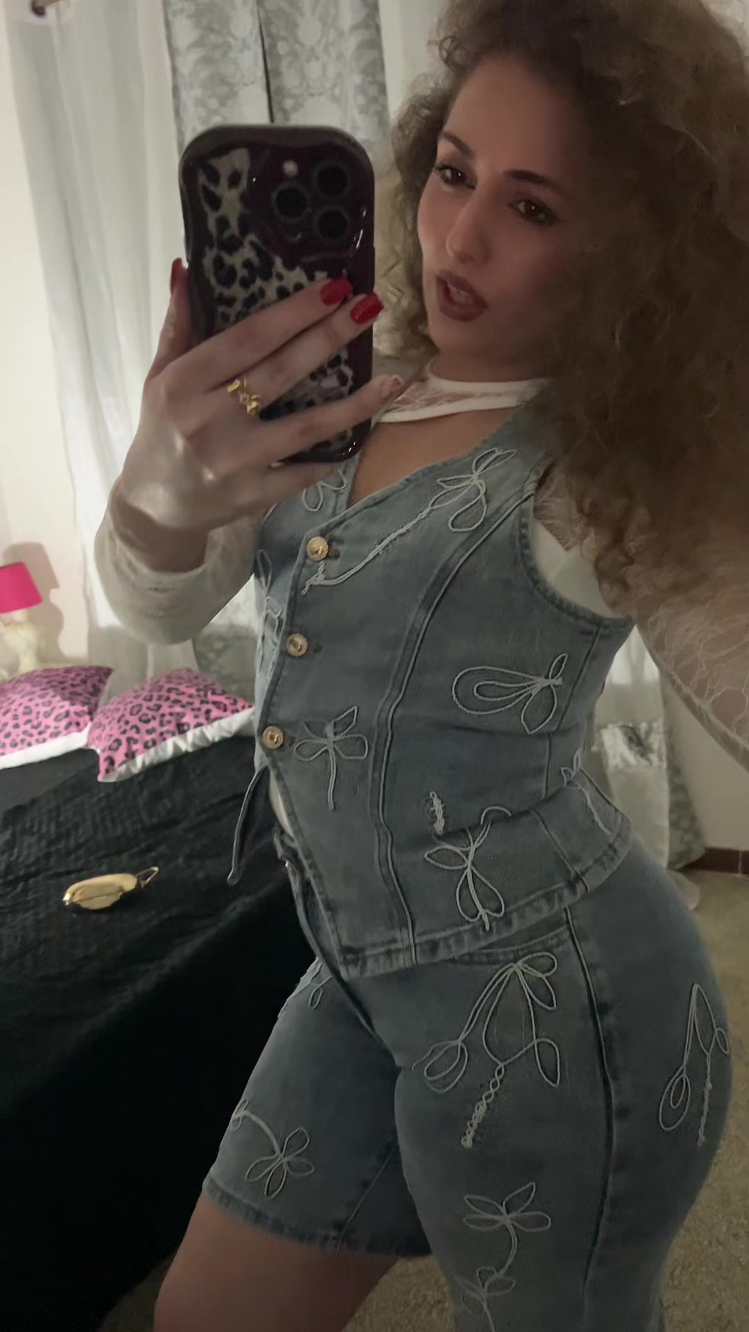 @Melissa bertolino