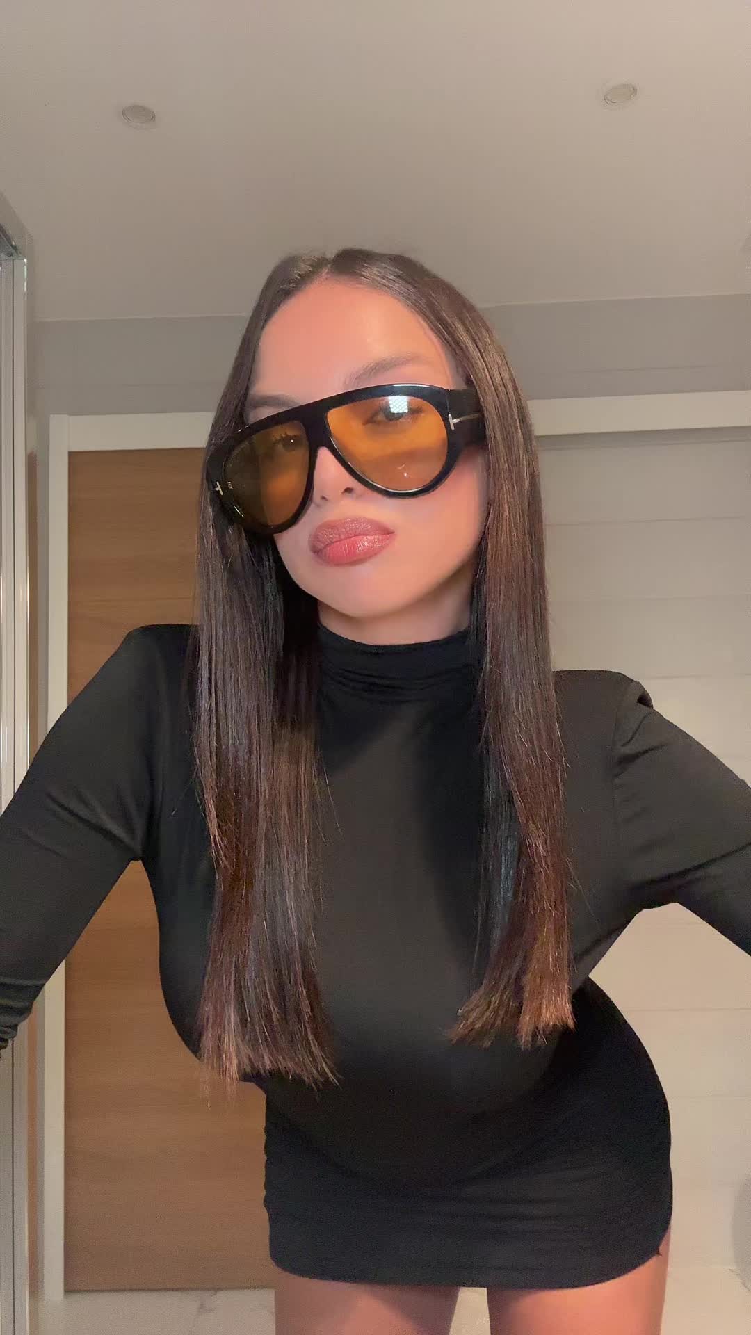 @Jaele Corsi