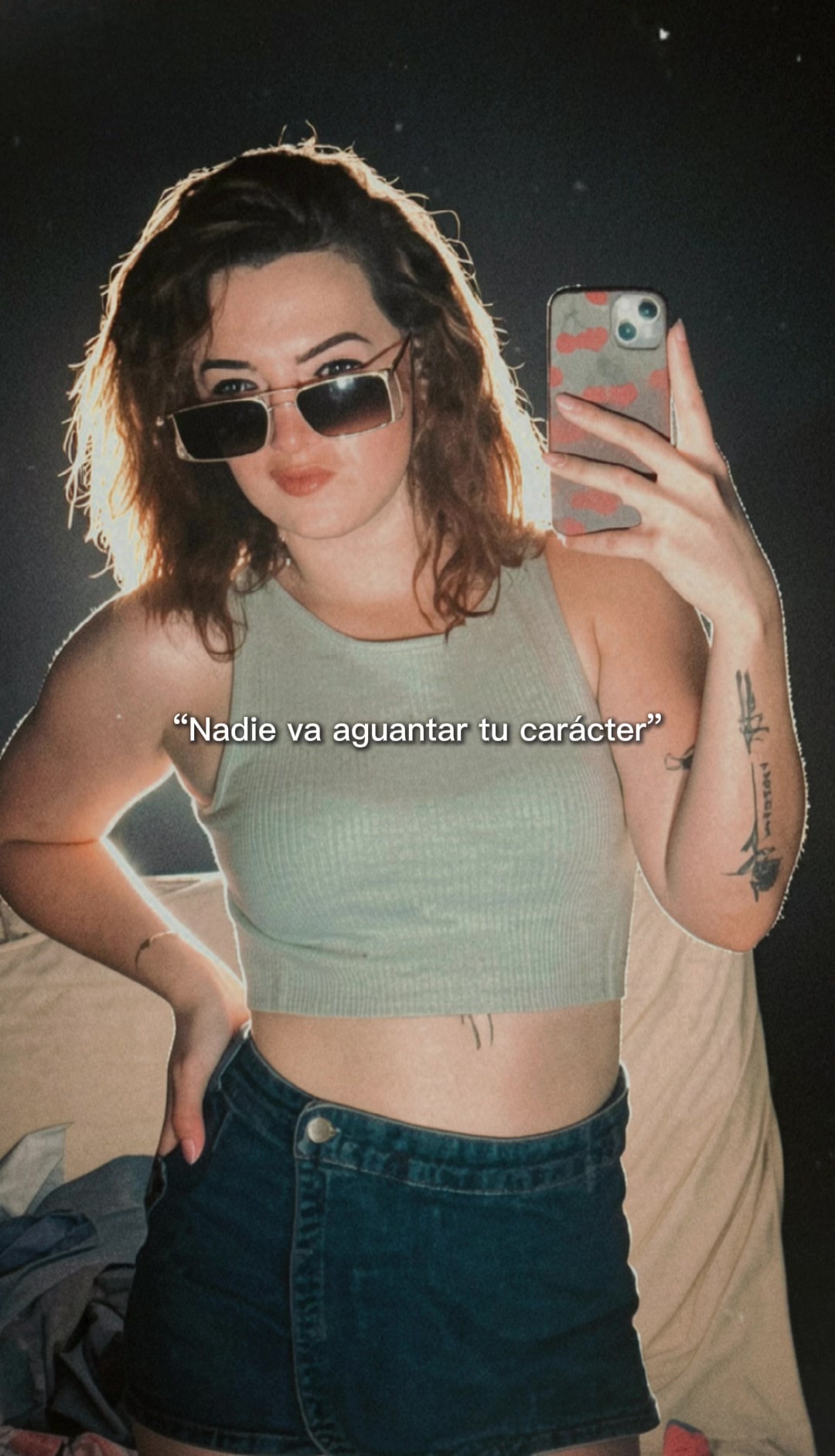 @mari_segura27