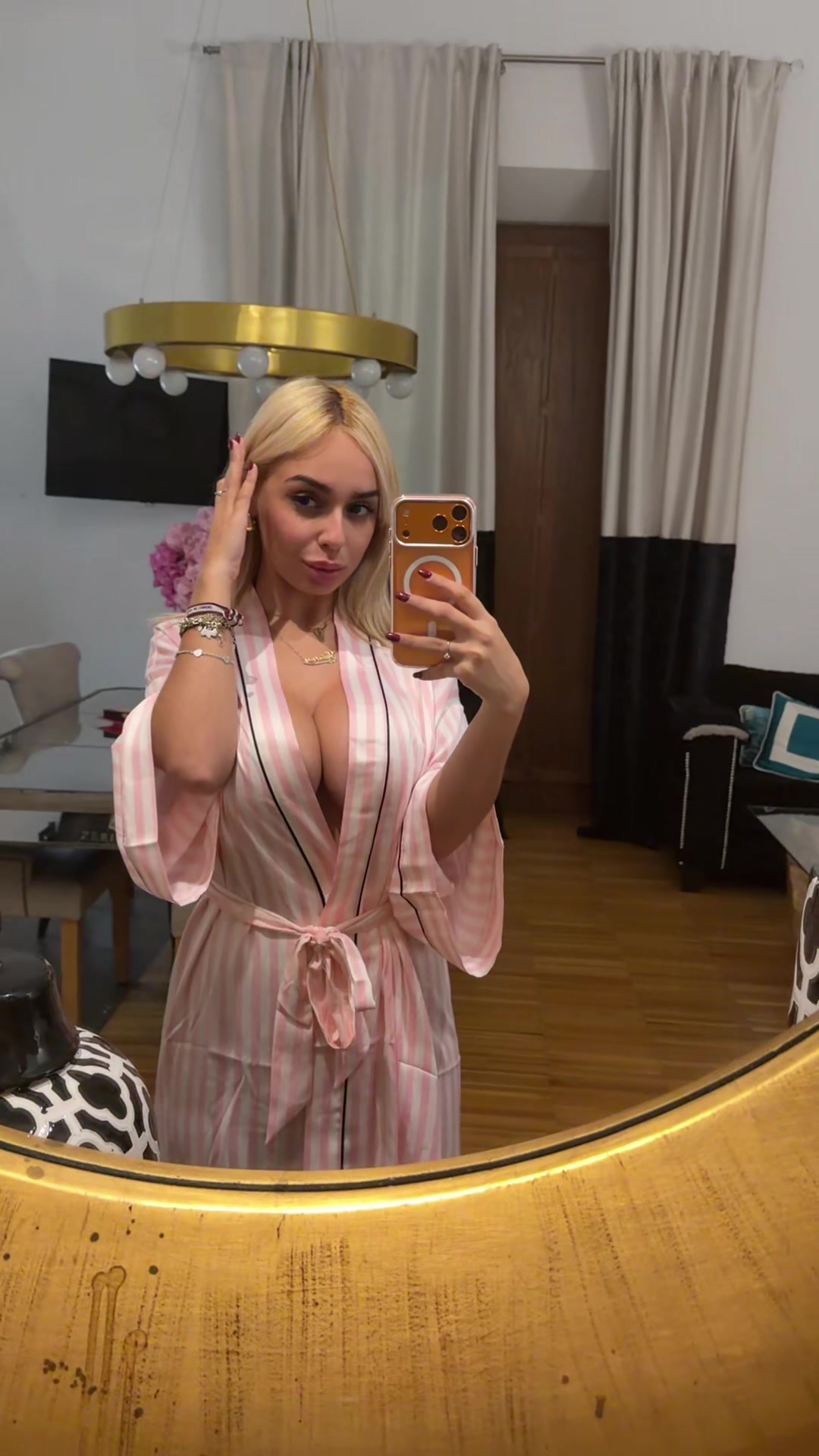 @Irynakournikova