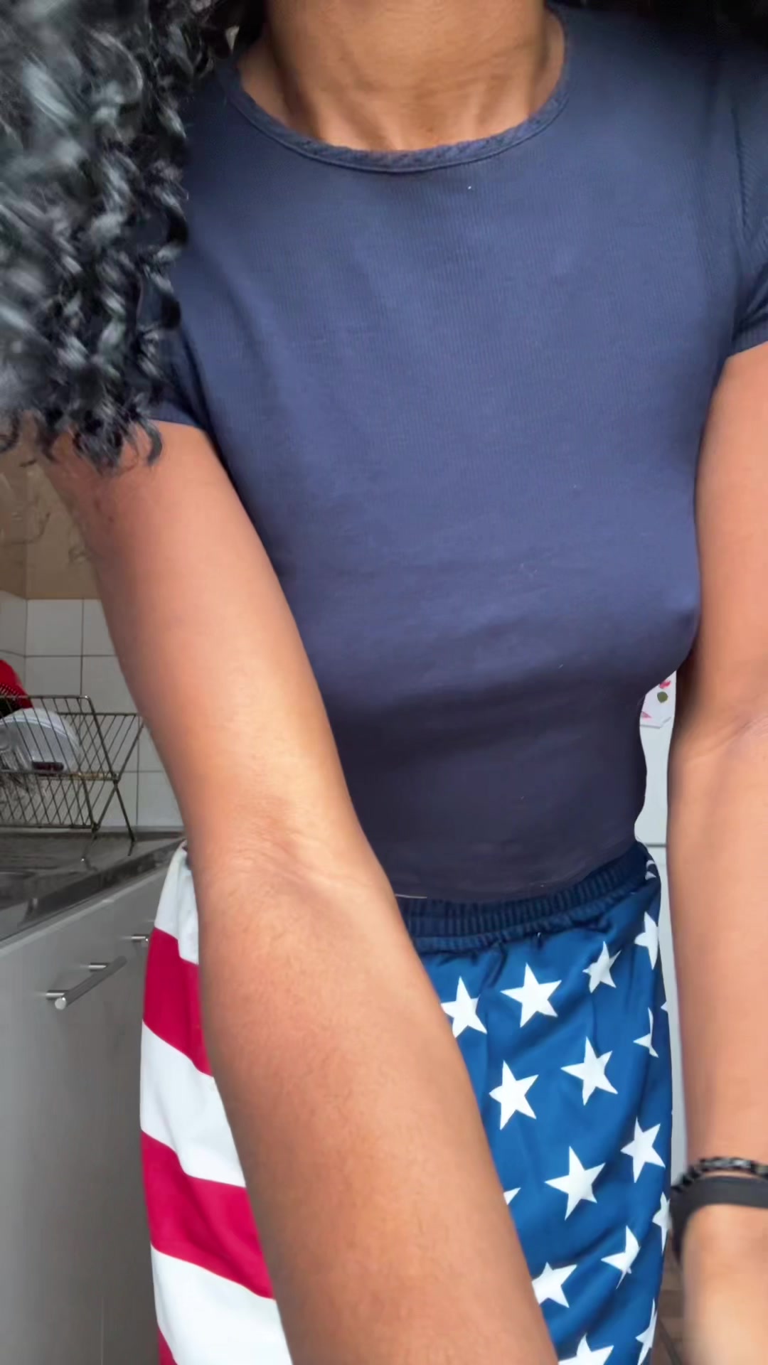 @priscillegn