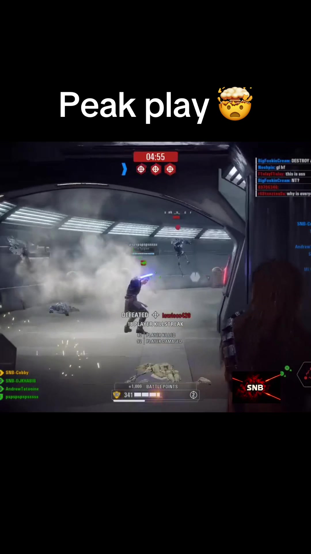 @snb_starwars