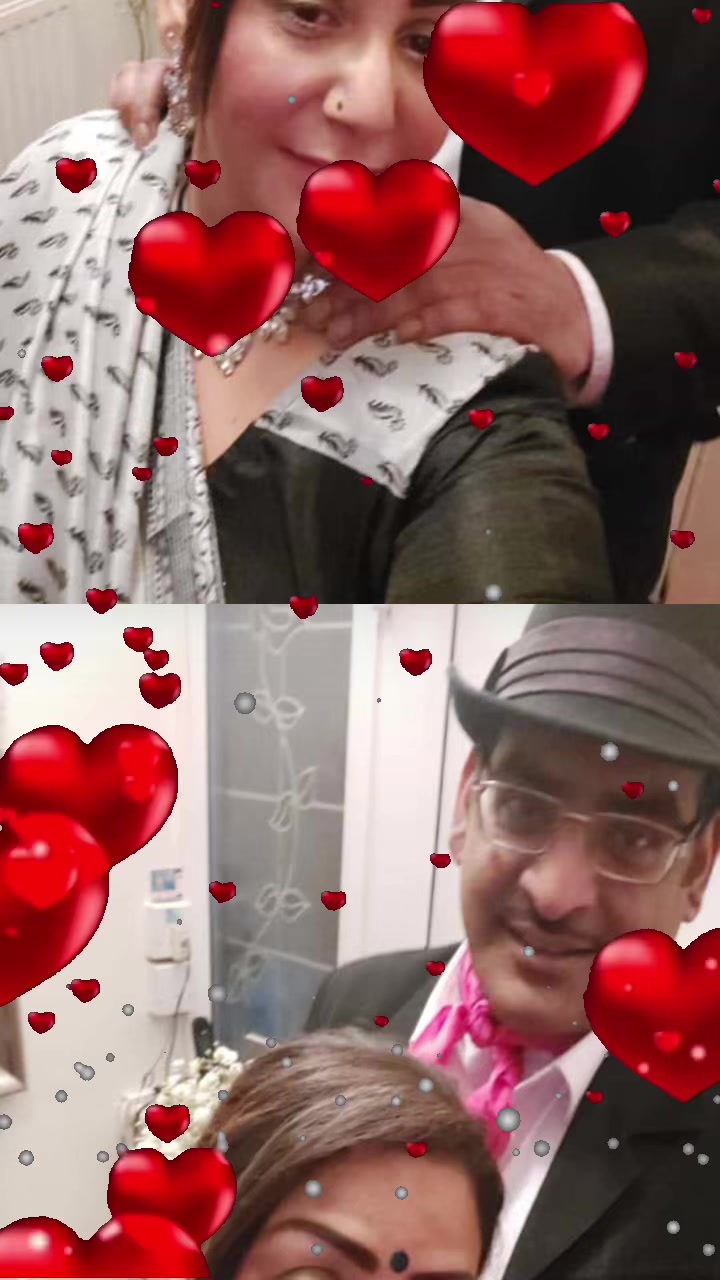 @user1913730212148