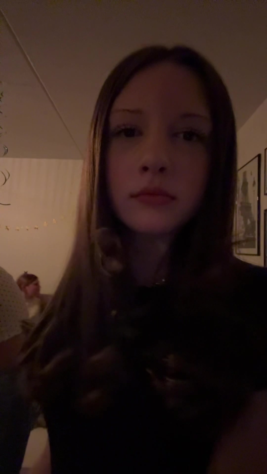@𝐥𝐲𝐤𝐤𝐞 🦦